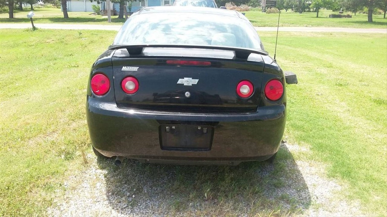 selling junk car in Stallings NC