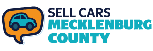cash for cars in Mecklenburg County NC